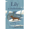 Lily a chobotnice - Steven Rowley
