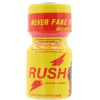 Poppers RUSH 10 ml