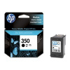 HP Cartridge CB335EE BLACK 350