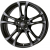Anzio Turn 8x18 5x114,3 ET40