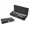 Sada náradia - Klávesy NEO 1/4 '' BRZECHOTKA SET 63 PCS (Klávesy NEO 1/4 'set 63 ks 10-008)