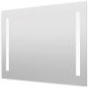 Naturel Iluxit 100 x 70 cm ZIL10070TLEDS