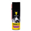 Coyote Konkor 101 400 ml