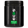 Eros Fisting Gel UltraX 1l