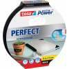 Tesa Perfect páska Extra Power 19 mm x 25 m čierna