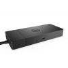 Dell Performance Dock WD19DCS 240W DELL-WD19DCS