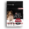 Purina Pro Plan Dog Adult Medium Sensitive Skin 14kg