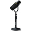 Shure MV7+ Bundle