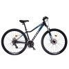 MAYO XC 29
