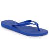 Havaianas Žabky TOP Modrá