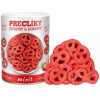 Mixit Precles - jogurtová čokoláda s jahodami 250 g