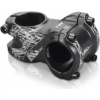 XLC All MTB ST-M25