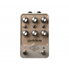 Universal Audio UAFX Golden Reverberator - kytarový efekt
