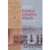 Česká lidová píseň - Lubomír Tyllner, Zdeněk Vejvoda