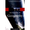 Oxford Dictionary of Geography (Oxford Paperback Reference) - S. Mayhew