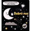 Dobrú noc - Cartwright Mary