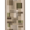 Běhoun Listra 39 1 BM šíře 67 cm