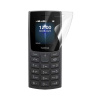 Screenshield NOKIA 110 4G 2023 (TA-1543) fólia na displej (NOK-TA1543-D)