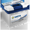 żtartovacia batéria VARTA 930052047B912