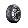 Bridgestone BLIZZAK DM-V3 255/60 R18 112S XL