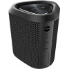 Swissten Bluetooth reproduktor spectrum 15 W čierny