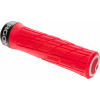 Ergon Gripy Ergon GE1 Evo 32 mm červené Risky 42411150