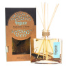 Organic difuzér s tyčinkami, Frankincense&Myrrh 150 ml