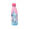 Termoska pre deti Kids Euroswan Lilo a Stitch 500 ml
