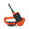 Elektronický obojok SportDOG 800m Tréner