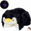 PENGUIN NIGHT LIGHT BIG MASCOT PROJEKTOR (PENGUIN NIGHT LIGHT BIG MASCOT PROJEKTOR)