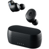 Skullcandy SESH ANC true wireless In-Ear S2TEW-P740