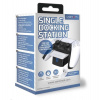 VENOM VS5000 White PS5 Single Docking Station (VS5000)