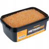 Method Mix Kaprová zmes Method Feeder Mikbaits Mango 700 g