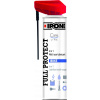 IPONE FULL PROTECT Viacúčelový sprej 250 ml