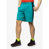 Športové kraťasy Under Armour UA Tech Vent Short - coastal teal/black/black