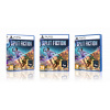 Electronic Arts PS5 - Split Fiction 5030949125385