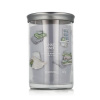 Yankee Candle Signature A Calm & Quiet Place Tumbler 567 g vonná sviečka