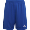 Adidas Kraťasy adidas ENTRADA 22 Short Y HG6291 HG6291 modrá 164 cm