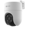 ABCtech Ezviz H8C - Venkovní otočná IP kamera s WiFi, 2MP, 4mm