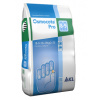 Osmocote Pro 8-9M 18-9-10 + 2MgO + TE 25 kg