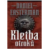 Kletba otroků