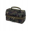 Trakker Puzdro Na PVA a Bižuteriu NXC Camo PVA Pouch