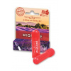 NOBILIS TILIA Nosní aroma inhalátor Migréna, 1 ml