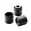 Gitzo GS4300 série 4 SECTION REDUCER sada 3 ks