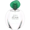 Giorgio Armani Acqua di Gioia parfumovaná voda dámska 30 ml