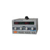Zdroj laboratorní Geti GLPS 3003E 2x0-30V/ 0-3A+ (5V-3A)