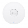 TP-Link EAP670 v2 OMADA WiFi6 AP (AX5400,2,4GHz/5GHz,1x2,5GbELAN,1xPoE-in)