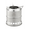 Robens Lumberjack Wood Stove