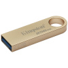 Kingston DataTraveler SE9 256GB DTSE9G3/256GB
