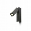 Rendl R12473